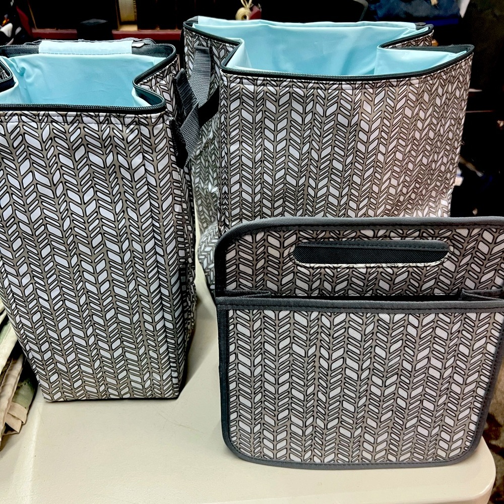 Thirty One bundle